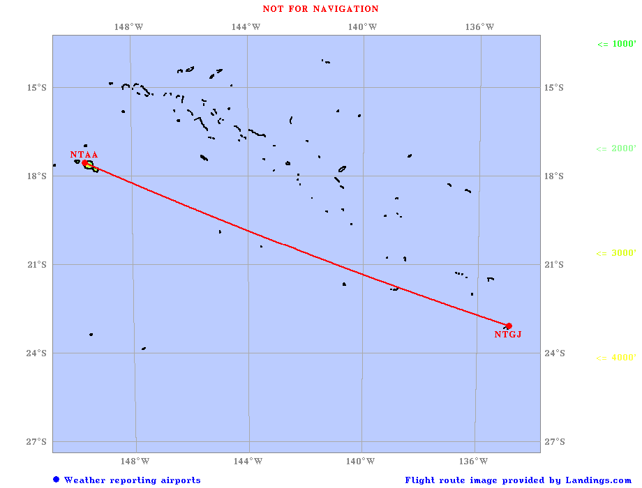 Image copyright Landings.com © 2008 No use without written permission