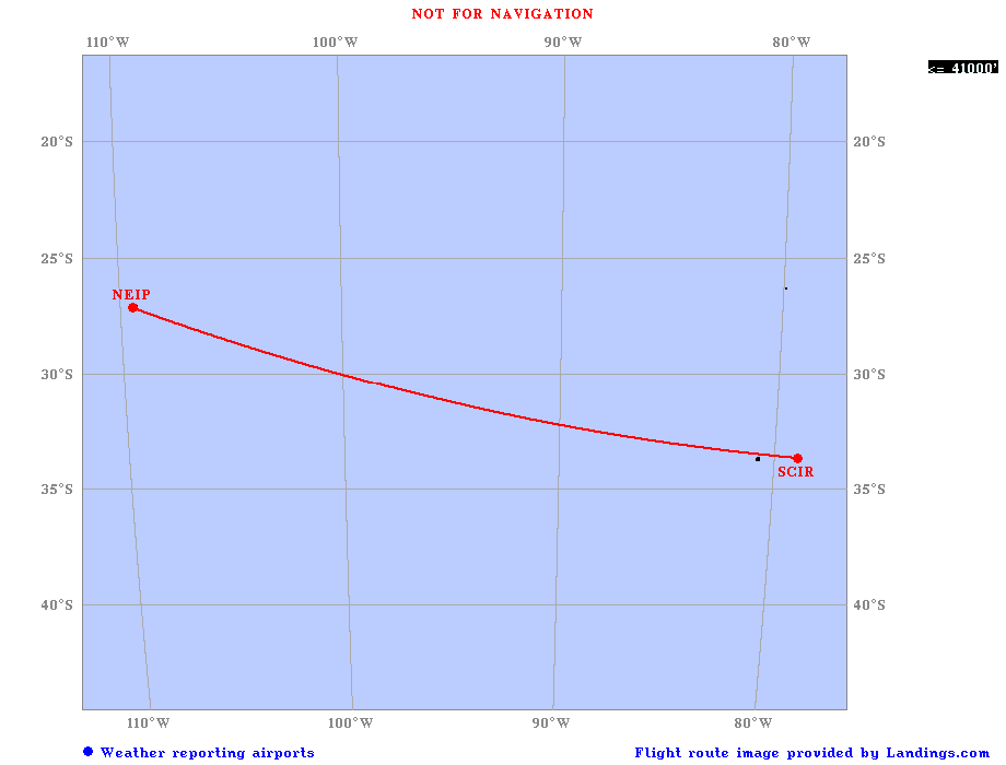 Image copyright Landings.com &copy; 2008 No use without written permission