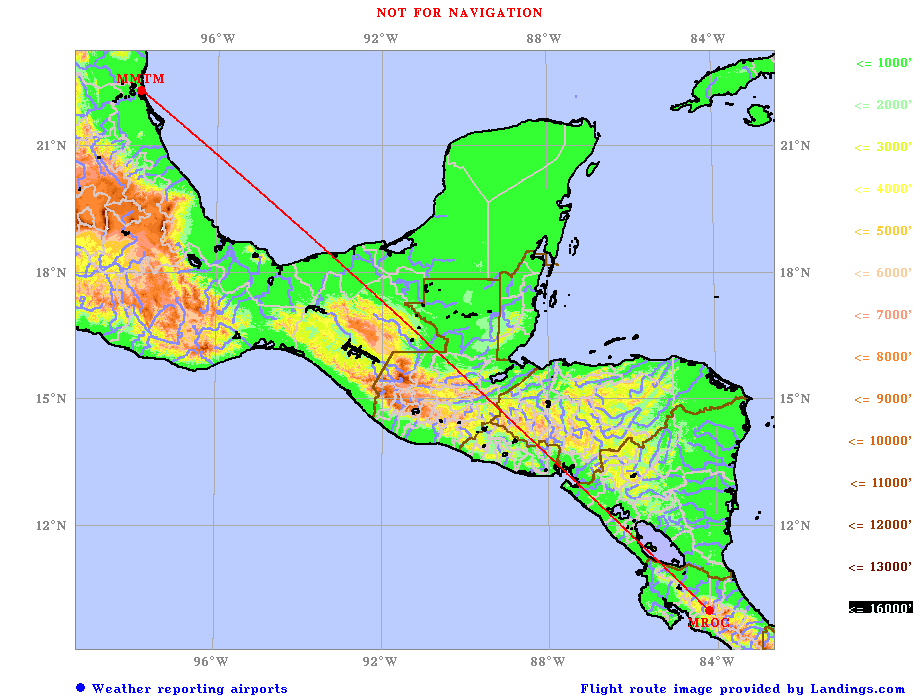 Image copyright Landings.com &copy; 2008 No use without written permission