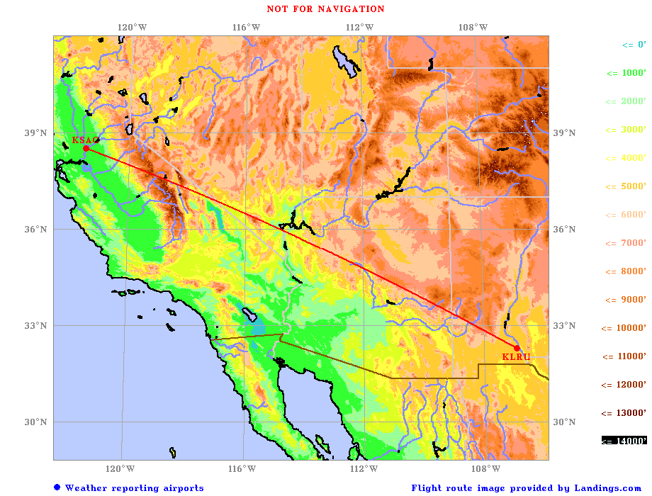 Image copyright Landings.com &copy; 2008 No use without written permission