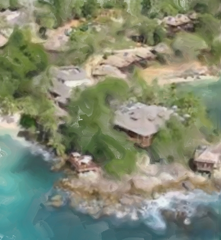 Image copyright Rod O'Steele &copy; 2009 No use without written permission