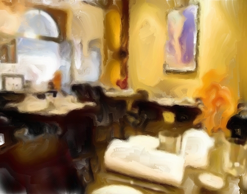 Image copyright Rod O'Steele © 2009 No use without written permission