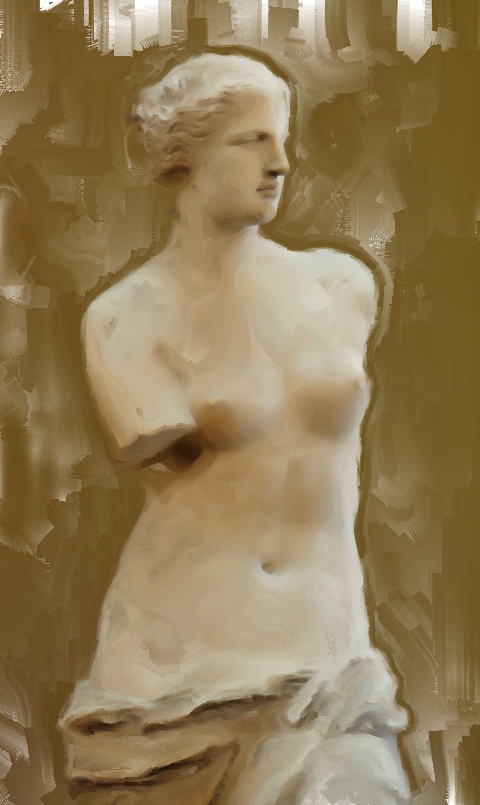 Image copyright Rod O'Steele &copy; 2009 No use without written permission