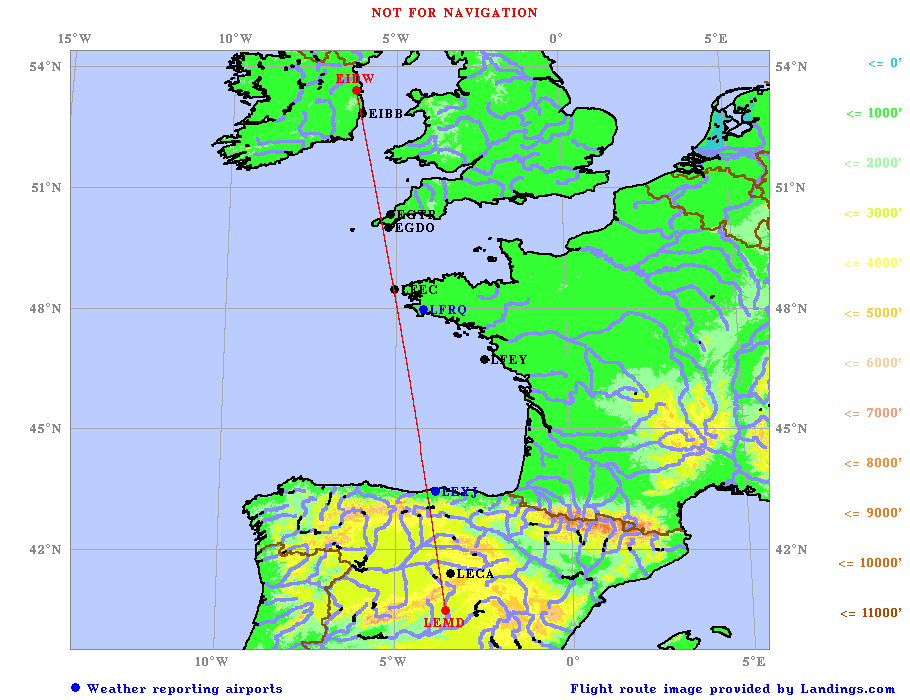 Image copyright Landings.com &copy; 2008 No use without written permission