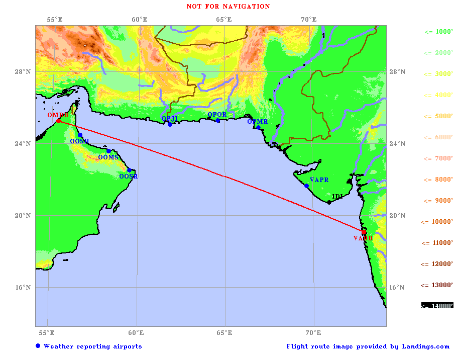 Image copyright Landings.com &copy; 2008, 2009 No use without written permission