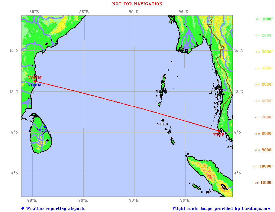 Image copyright Landings.com &copy; 2008 No use without written permission