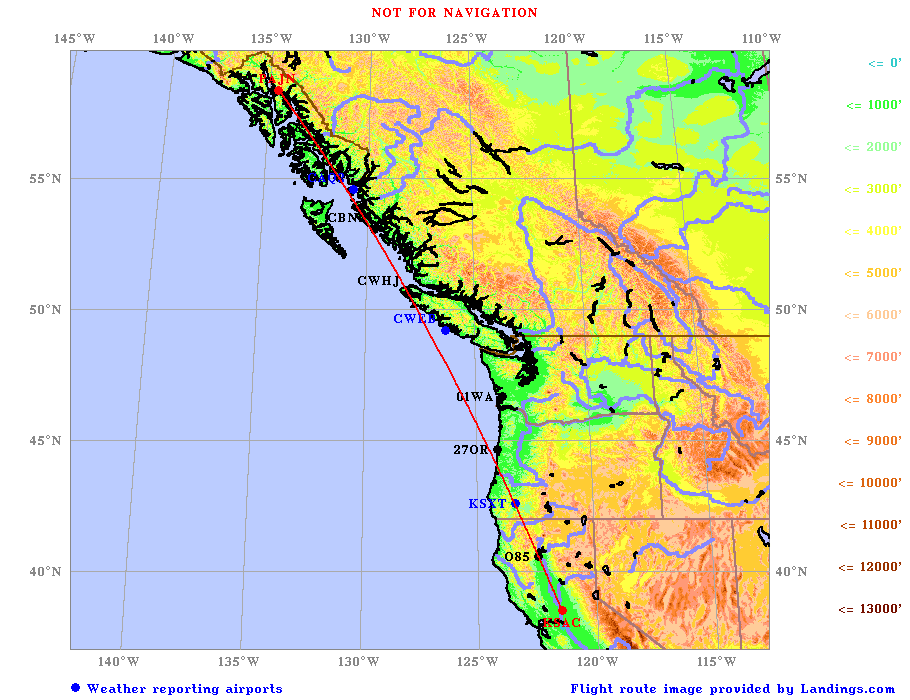 Image copyright Rod O'Steele &copy; 2008 No use without written permission