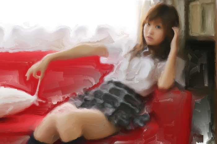 Image copyright Rod O'Steele &copy; 2008 No use without written permission