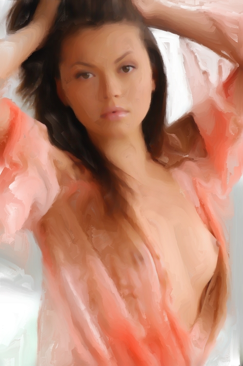 Image copyright Rod O'Steele 2008