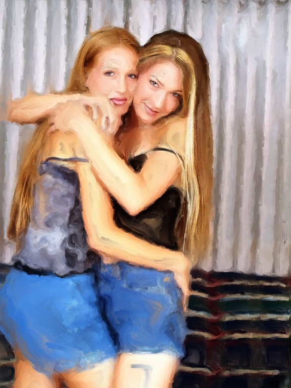 Image copyright Rod O'Steele &copy; 2008. No use without written permission 