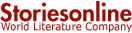 Storiesonline