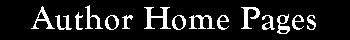 Author Home Pages