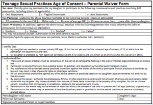 age-of-consent-waiver