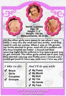 cupcakemenu_thumb