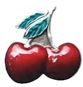 CherryPin