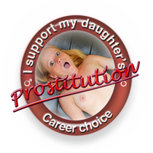 Prostitution