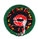 sticky-lips