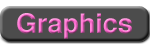 graphics