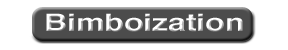 Bimboization