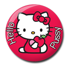 HelloPussy