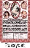 PussycatThumb
