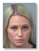 https- www.yahoo.com entertainment ga-high-school-teacher-accused-205126014