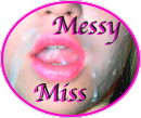 Messy Miss