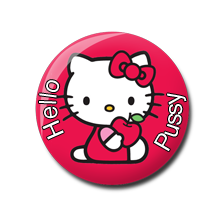 HelloPussy