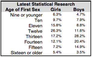 Screen Shot 2014-08-20 at 10.11.10 AM