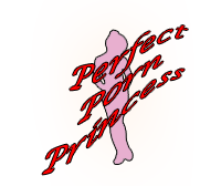 PerfectPornPrincess