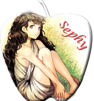 5732PERSEPHONE13-small