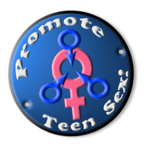 TeenSex!