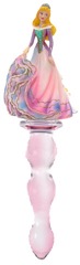 Aurora Toy