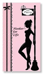 Pussy$$$