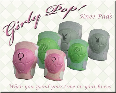 GP_Knee_Pads