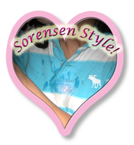Sorensen_Style