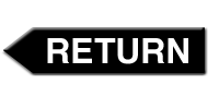 Return