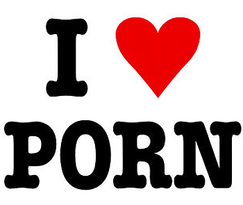 i_heart_porn