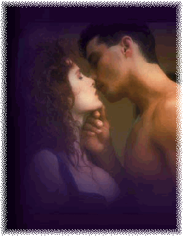 Photo courtesy of adult toychest.com