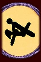 Scout's Honor 4: Sue, Sue Two