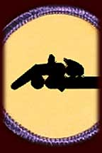 Scout's Honor 5: Lana