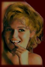 Anniversary 1: 9 Months