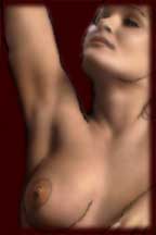 Anniversary 3: Darkness