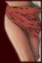 Anniversary 3: Darkness