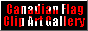 Canadian Flag Clip Art Gallery