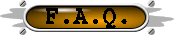 F.A.Q.