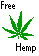 freehemp